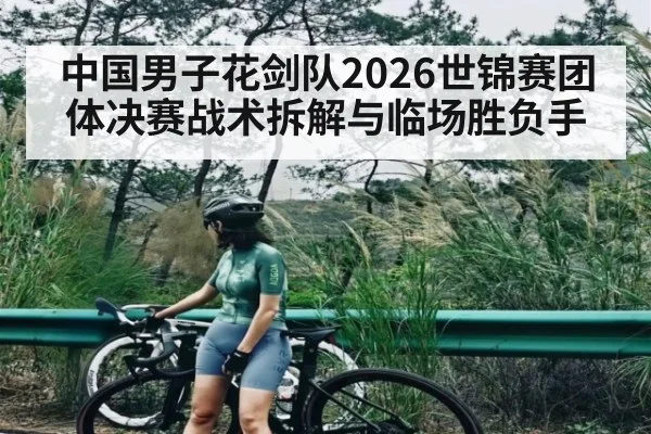 中国男子花剑队2026世锦赛团体决赛战术拆解与临场胜负手