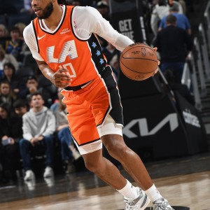 足球直播-加兰谈首秀替补：想融入球队&amp;不想破坏势头 起初不适应&amp;后来好了