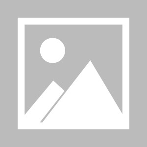 足球视频在线观看-【体坛篮球秀】我们该向女篮学什么？期待美国战077