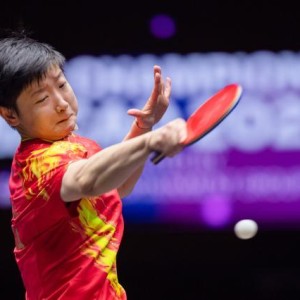 足球视频在线观看-国乒对手不止伊藤美诚 孙颖莎王艺迪险被掀翻