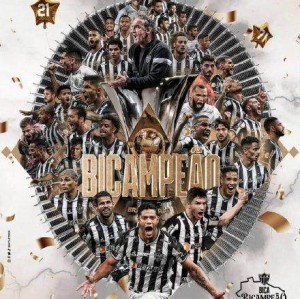 足球直播-回流巴甲成趋势？浩克率队夺冠+金靴或重返国家队