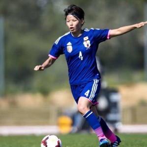 足球比赛直播-日本4-0越南，女足亚洲杯8强诞生！中国女足1/4决赛竟是老对手！