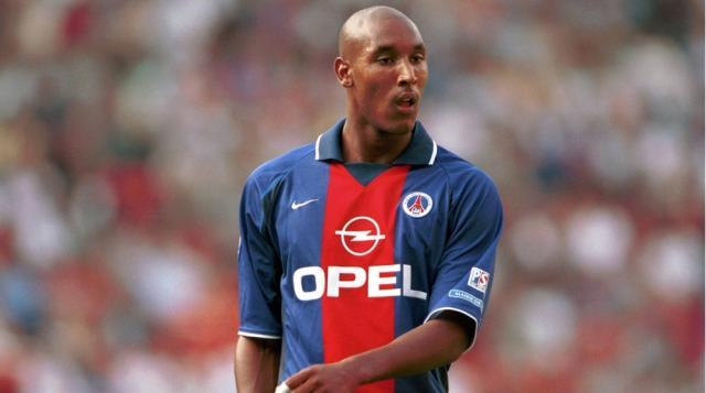 1741651230129011491.jpg nicolas-anelka-1471008078-5802.jpg