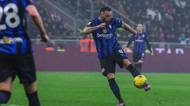 1740531282504095551.png 微信图片_20250226085430.png