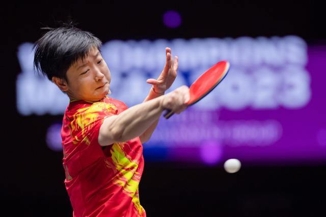 1682005551773098728.jpg 64414d5ef3e82afe2b69fe8f.jpg