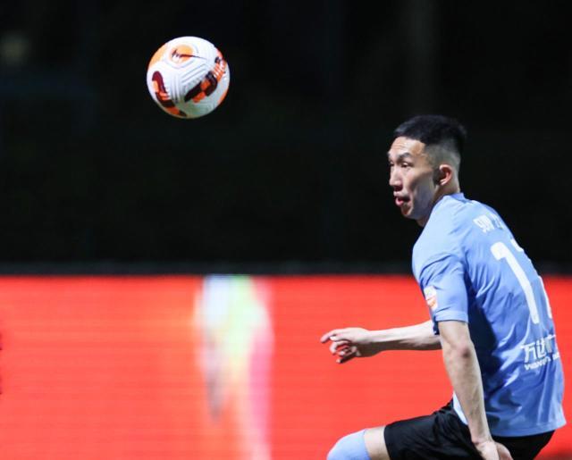 1654698233848038346.jpeg 6095A7CB-10D4-4ADC-84AC-5304F0B01592.jpeg