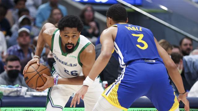 1652877215400083570.jpg Spencer-Dinwiddie-USA-17847056.jpg