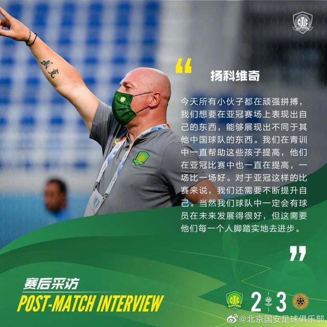 1625797145176052086.jpg 5cdeba82b55d45d0b0e0a73fab2b6694.jpg